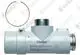 VAILLANT-T-Stueck-Anschlusssets-System-63-96-Alu-Vaillant-Nr-129263 gallery number 1